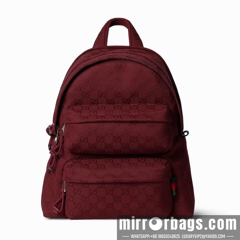 Gucci Bags 800265 40X36.5X23cm MP 2colour