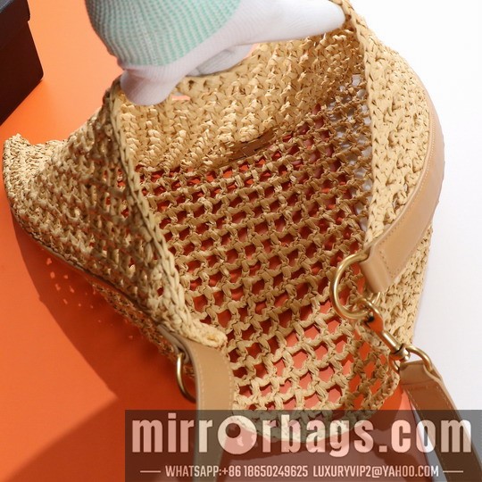 YSL Bags YSL 781289 37x40x3cm 8D1
