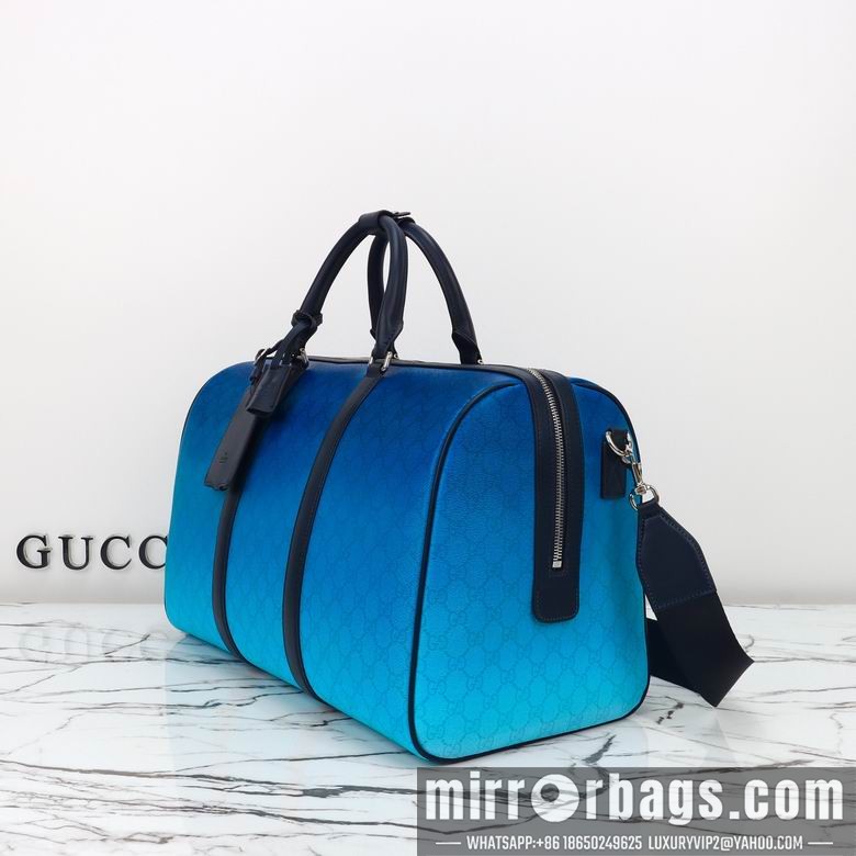 Gucci Bags 835688 30X45X24.5 DF