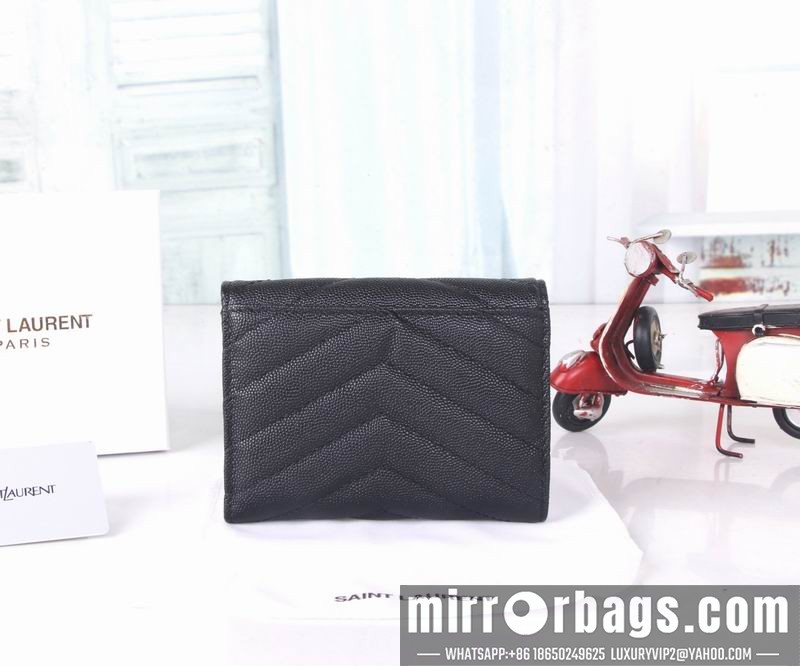 YSL Bags 0658 11x9x2cmZC 4色