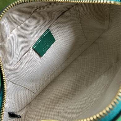 Gucci Bags BA447632 24x13x7