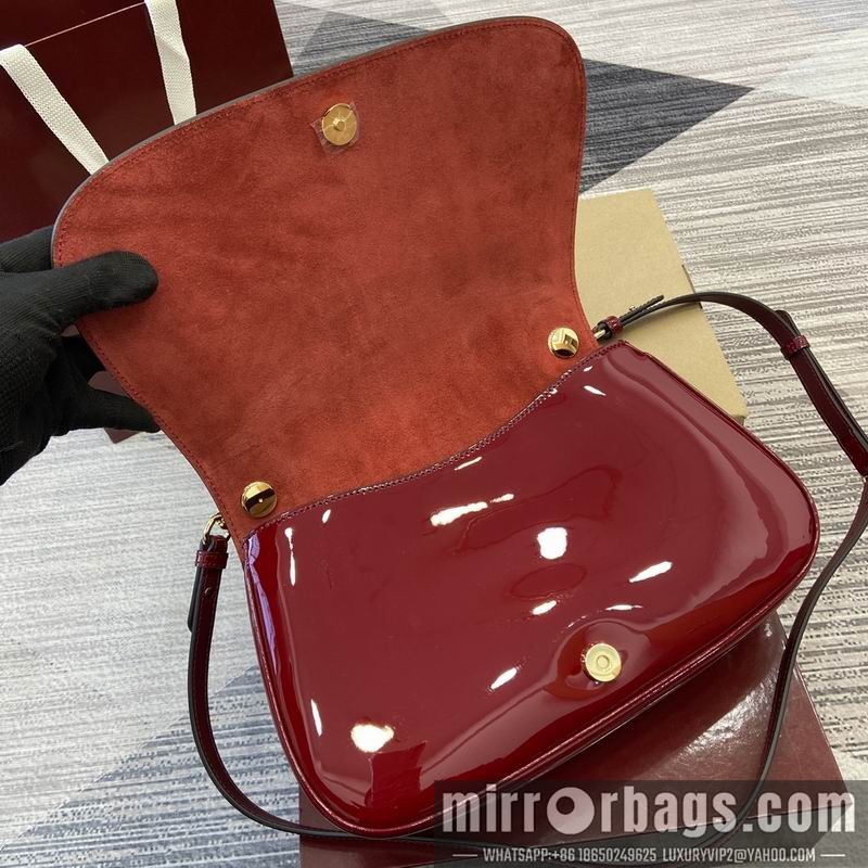 Gucci Bags 815719 32x17x10cm MP 2色