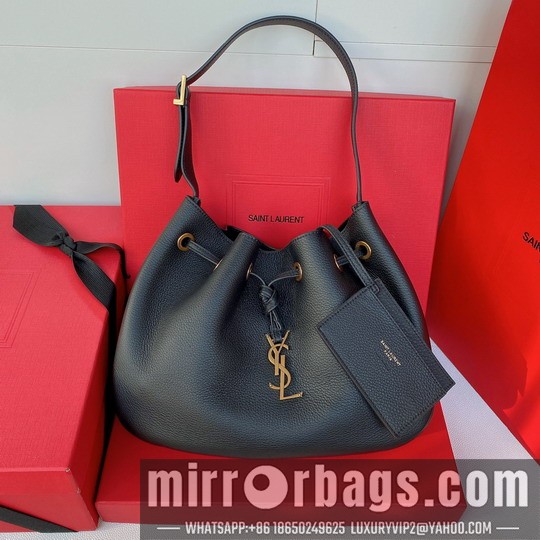 YSL Bags YSL 796626 30x25x3cm 8D