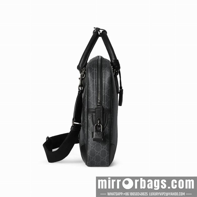 Gucci Bags 821149 40X30X6cm MP 2colour