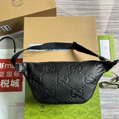 Gucci Bags 645093 28X18X8cm MP-2
