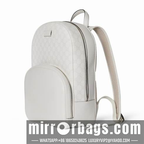Gucci Bags 795462 40X29X14cm MP 2colour