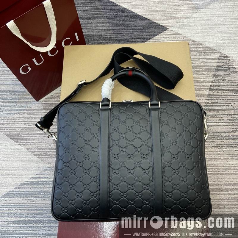 Gucci Bags 850222 37x28.5x7cm MP