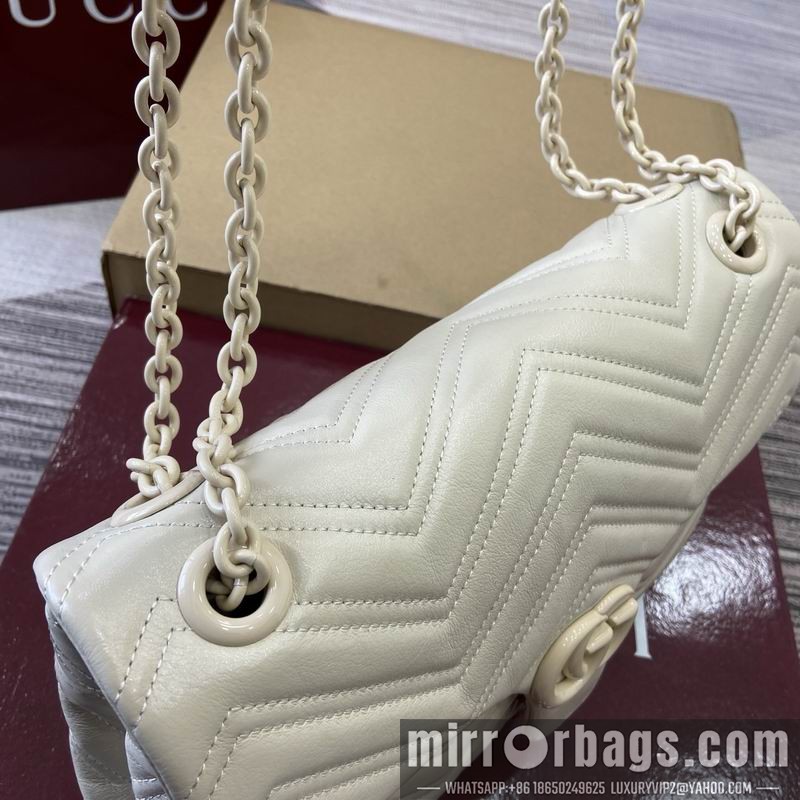 Gucci Bags 850676 31x17x8cm MP 2