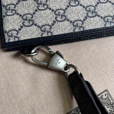 Gucci Bags 672953 30.5X21X1.5cm MP