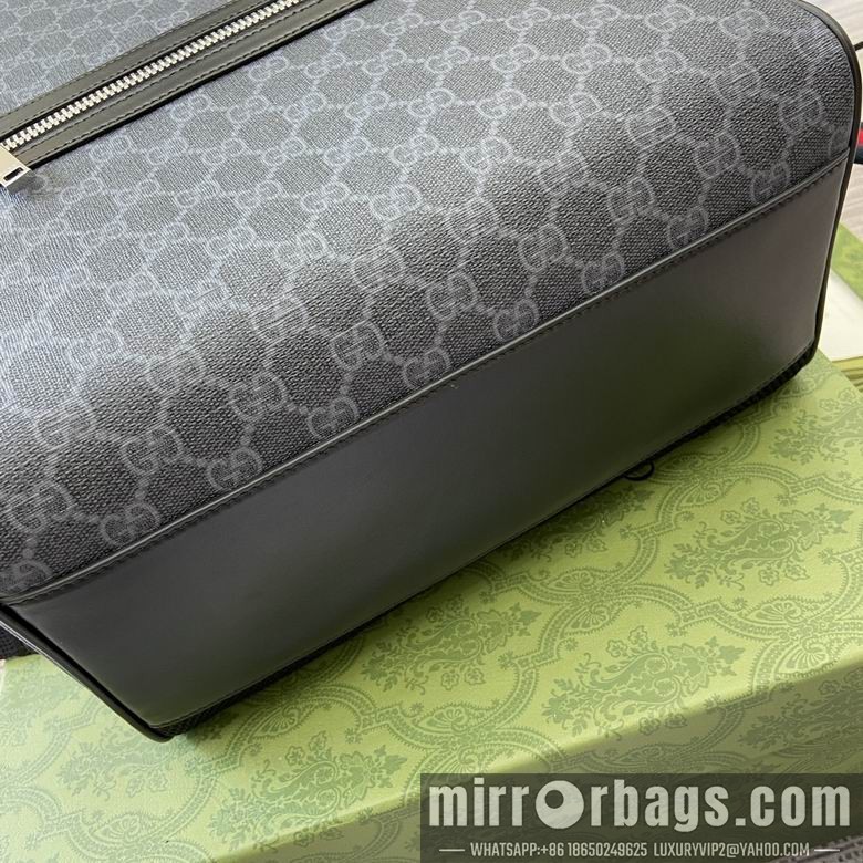 Gucci Bags 792123 44X28X15.5cm MP