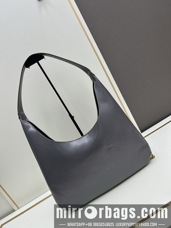 YSL Bags YSL saint 6102 37x35x8cm ss2