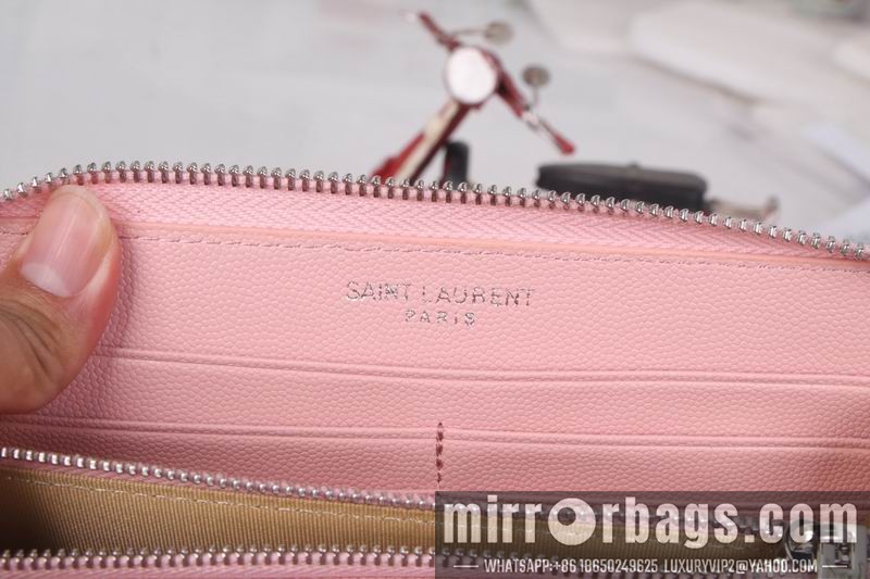 YSL Bags 50097-3 19x10.5x2.5cmZC 4色