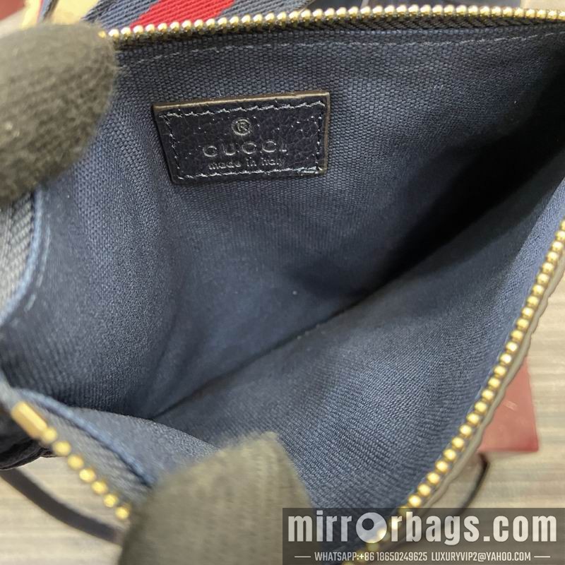 Gucci Bags 860845 25x20x15cm MP 2