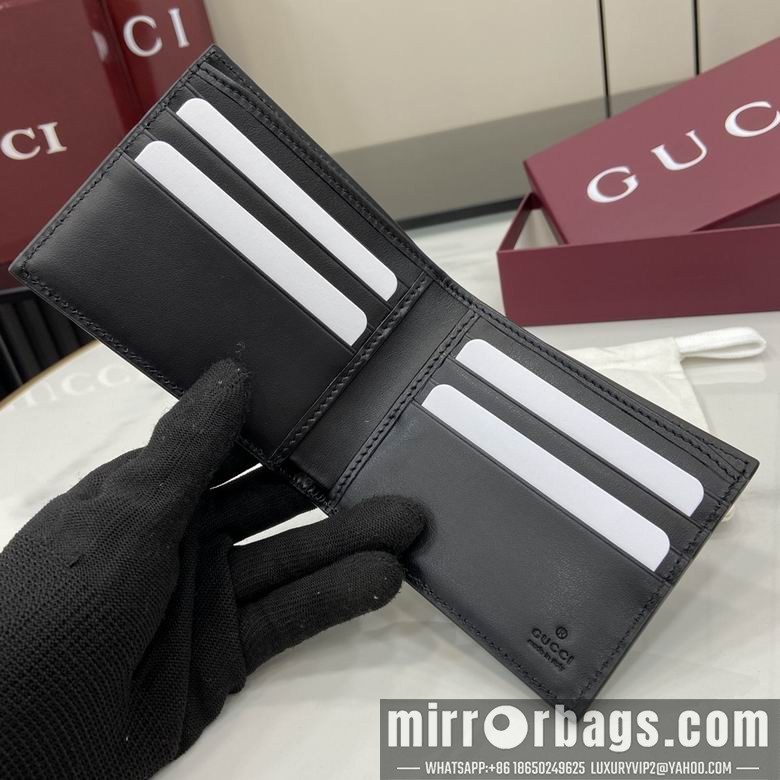 Gucci Bags 739475 11X9cm