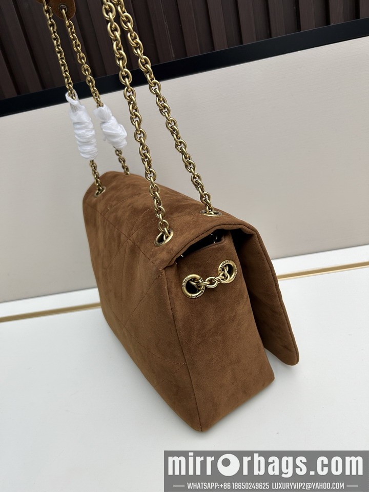 YSL Bags YSL 8883 28x19x9cm jj