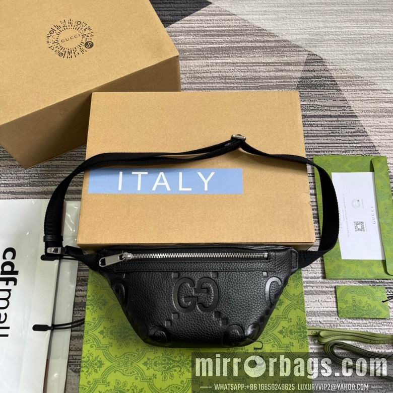 Gucci Bags 658582 23X13X5cm MP-2