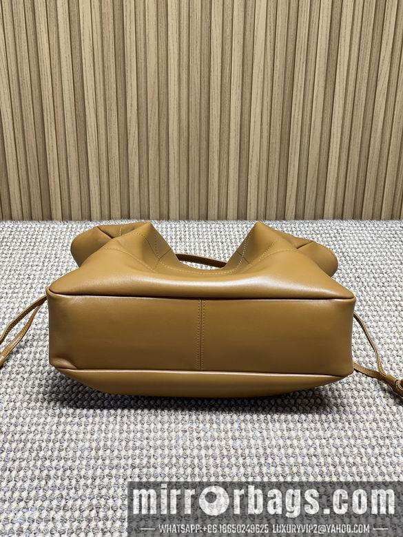 YSL Bags 809824 35X35X10cm MT 4