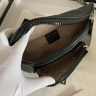 Gucci Bags 450946 23x11.4x7.6 cm df01