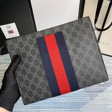 Gucci Bags BG475316 26x20x6