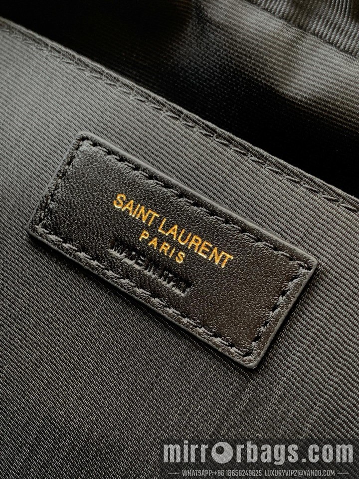 YSL Bags YSL 505730 23x16x6cm 8D