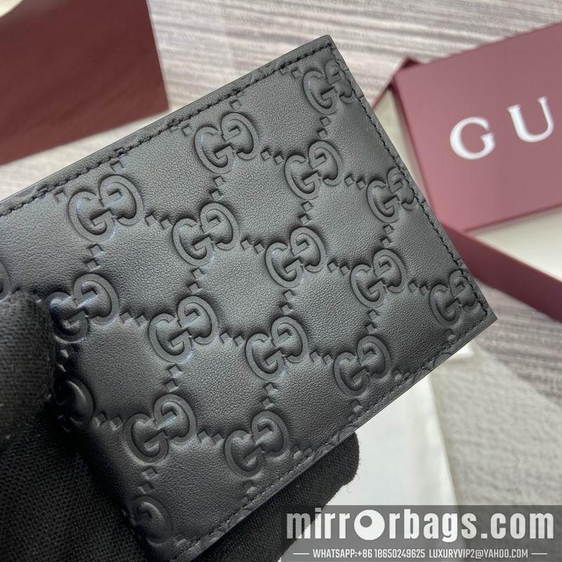 Gucci Bags 850177 11x9cm MP