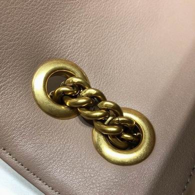 Gucci Bags BL446744 23x14x6