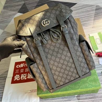 Gucci Bags 598140 24X40X16cm MP
