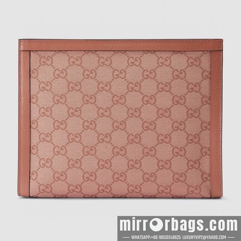 Gucci Bags 625549 27X21X7cm MP-1