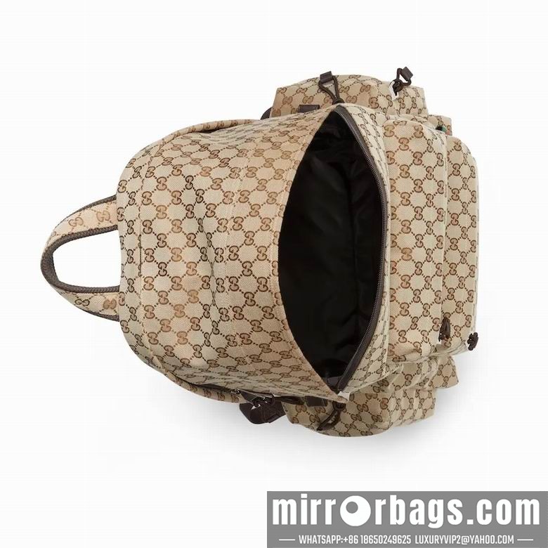 Gucci Bags 800182 48X45X21cm MP