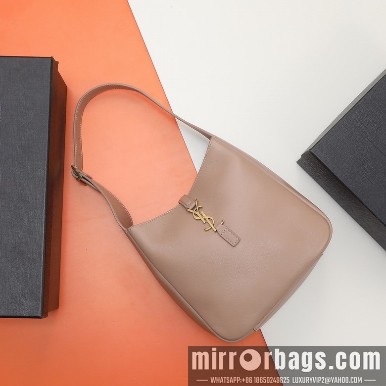 YSL Bags YSL Le 657230 24x24x10cm 8D4