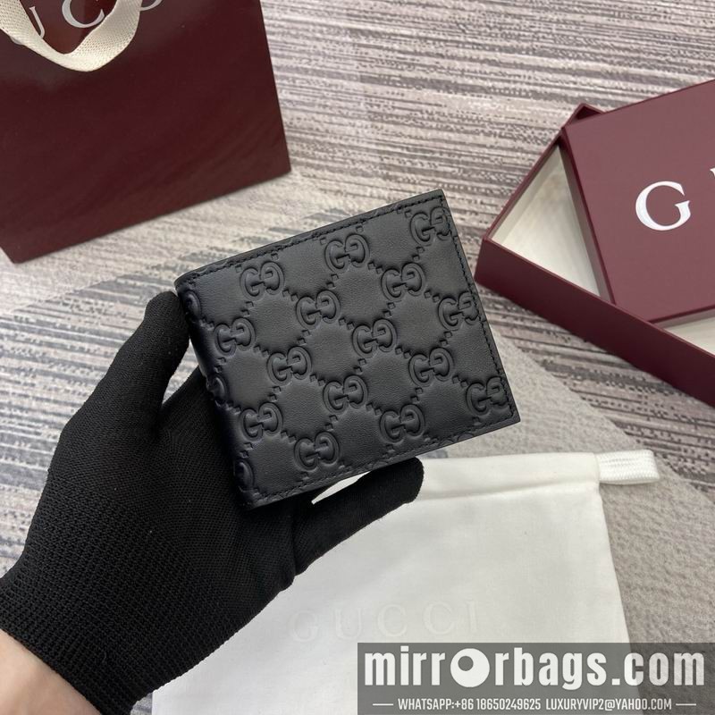 Gucci Bags 850177 11x9cm MP