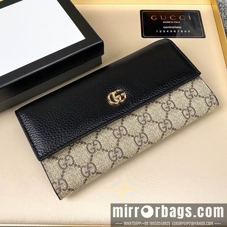 Gucci Bags 909018 19X10.5X3.5cm