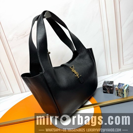 YSL Bags YSL 763435 50x28x18cm 8D2