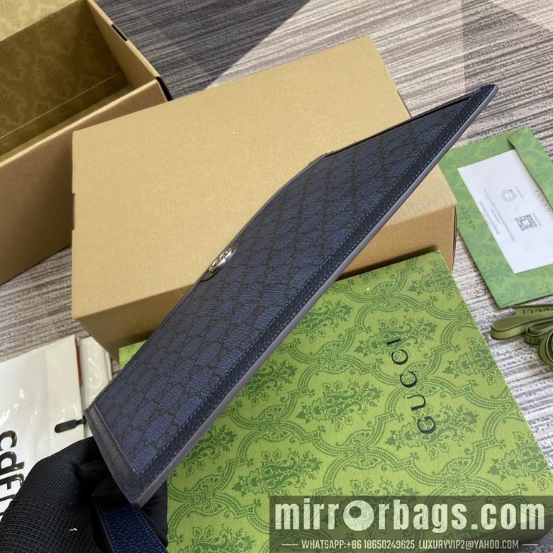 Gucci Bags 575371 30X20X1cm MP