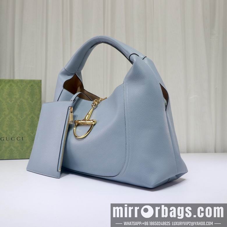 Gucci Bags 837466 46X26X16 DF 2colors
