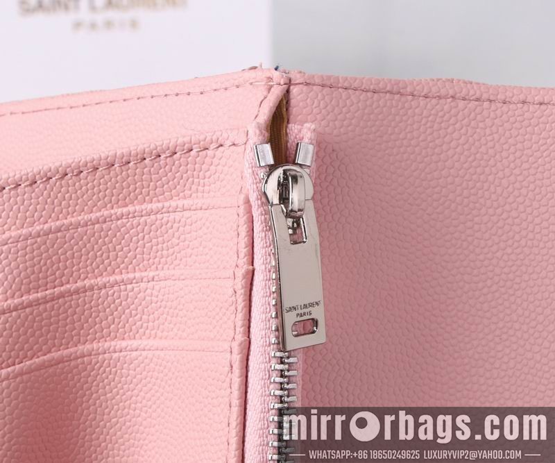 YSL Bags 0658 11x9x2cmZC 4色