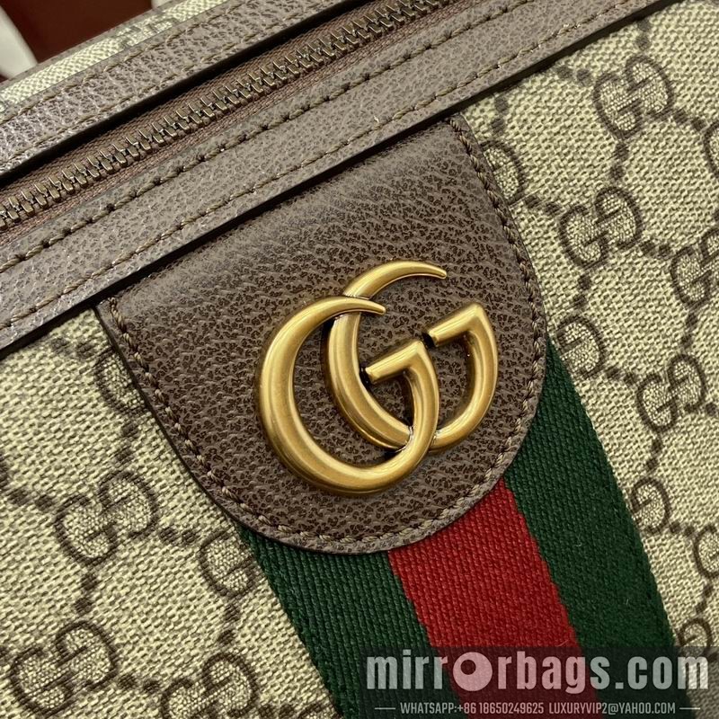 Gucci Bags 547967 31.5x39.5x15cm MP