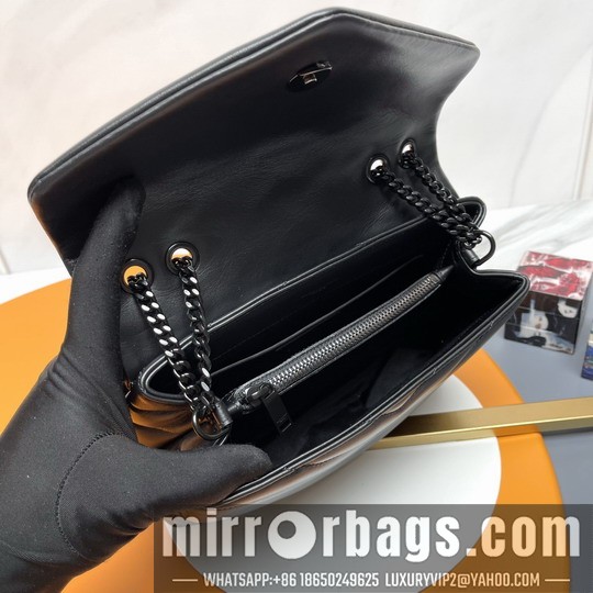 YSL Bags YSL 494699 23x17x9cm 8D7