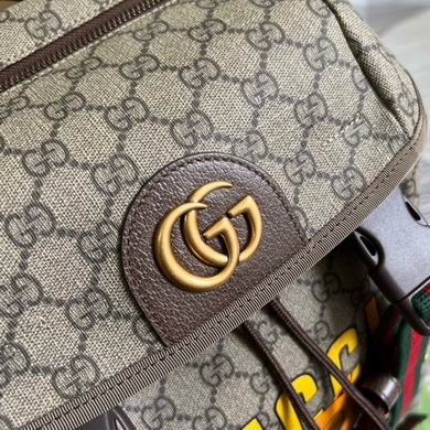 Gucci Bags 690999 34X42X16cm MP 2colour