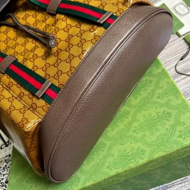 Gucci Bags 495563 34X42X16cm MP