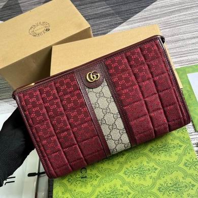 Gucci Bags 751912 26X20X6cm MP 2colour