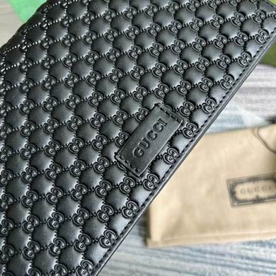 Gucci Bags 466507 21X12X3.5cm MP
