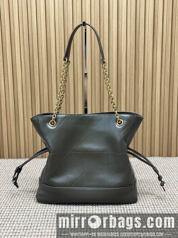 YSL Bags 833948 27X29X11cm MT 5