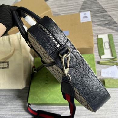 Gucci Bags 674140 40X30X6cm MP