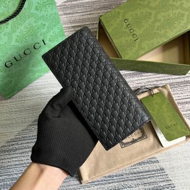 Gucci Bags 449245 18X9X2cm MP