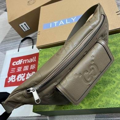Gucci Bags 645093 28X18X8cm MP-1