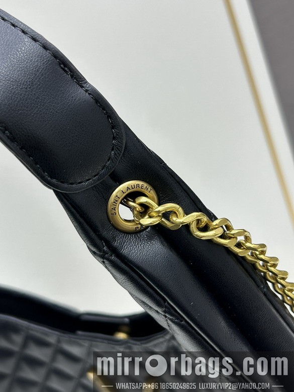 YSL Bags YSL saint 6102 37x35x8cm ss