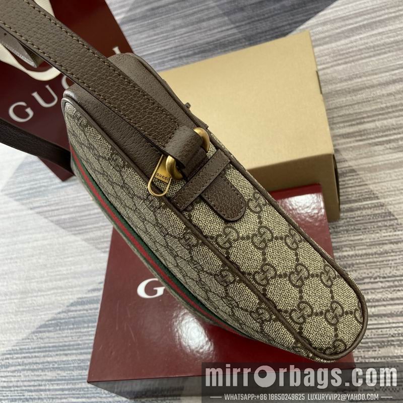 Gucci Bags 547926 23x24x5.5cm MP