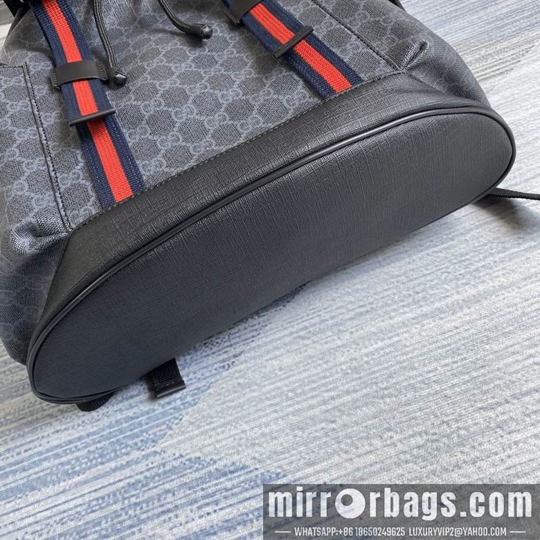 Gucci Bags 495563 34X42X16cm MP 3colour