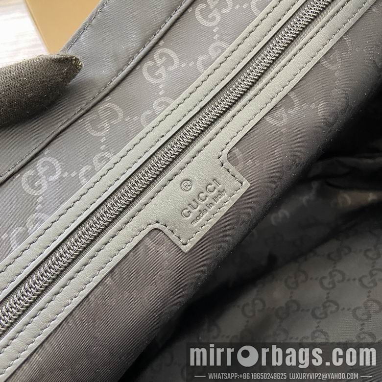 Gucci Bags 802172 45X32X15cm MP